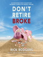 Don_t_Retire_Broke
